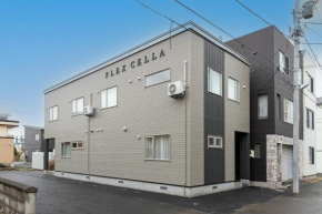 Flex cella north17